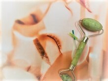 フェリシテはりきゅう接骨院(Feliciteはりきゅう接骨院)/美容鍼で肌美人◎