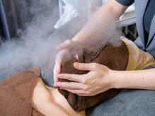 ブランロップ(BLANC LOP)/１１）ホットタオル