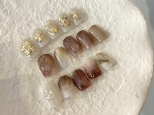 アールネイル(r.nail)/New