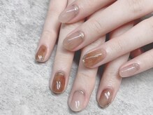 サラ 千種吹上店(Sara)/アートフリー