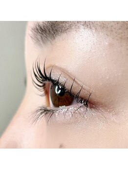 レジアント(Rediant)/パリジェンヌラッシュリフト