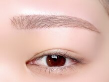 マム 錦糸町店(ma’am)/アイブロウ ma'am