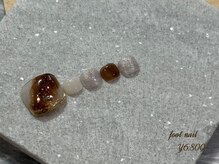 ミッタ 戸坂店(Mitta)/サンプル