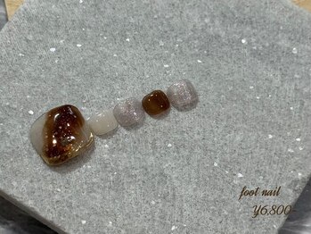 ミッタ 戸坂店(Mitta)/サンプル