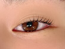 コエ(Coe.)/ケラチンラッシュリフト