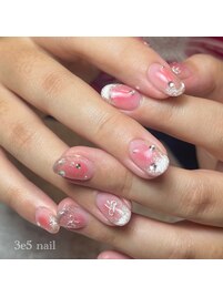 ◆ 華やか定額 ◆