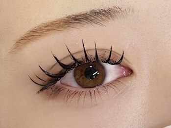 ソファ 立川(sofa)/Bind rock［立川］