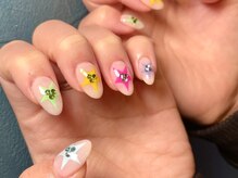 ユーフォリア 目黒(Euphoria)/90min