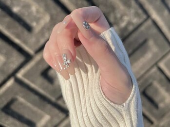 アトリエ ハーロウ(ATELIER HARLOW)/