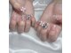 エミリアネイル(emilia nail)の写真