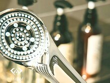 アージェム(AGEM)/【痩身】全室ReFa採用