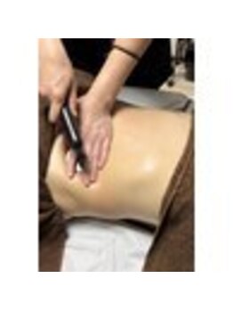 アルパカ(ALPACA)/インディープケア