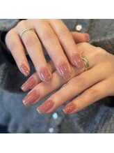 エーナイン イオン釧路店/