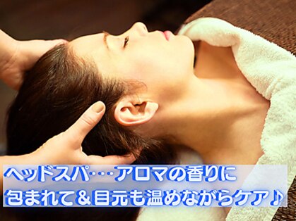 フュチュール 茅ヶ崎店(FutuR)の写真