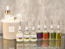 ハミー(Humme..)の雰囲気（原料メーカー直卸の高濃度ヒト幹細胞純化培養でエイジング肌施術）