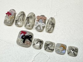 定額10100円