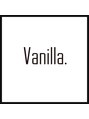 バニラ 茅ヶ崎店(Vanilla) 草柳 