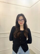 コンフィー(comfy)&nbsp;ayaka 