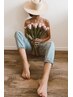 ◆レディース脱毛◆当店人気No3【VIO＋ワキ脱毛】ツルスベ肌に★¥9900→¥6600