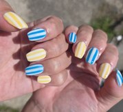 メープルドット(Maple.)