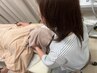 【整体エステ】60分　疲れを取りたい方におすすめ★¥8800→¥6600