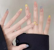 エルエルビューティサロン(L L Beauty Salon)