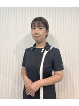 ドリームストリーム(Dream Stream) 宮田 雪見