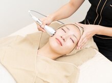 ベルーム(BellRoom)