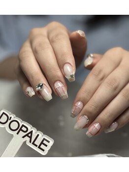 持ち込みデザイン