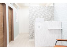 ビオラス(VIOLUS)