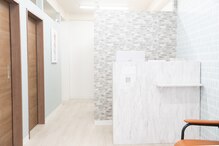 ビオラス(VIOLUS)