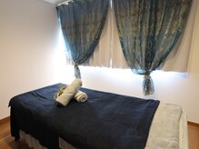 サロン チュチュ(salon chu-chu)