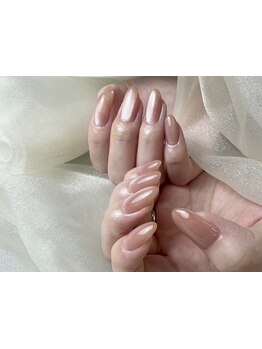 初めての方にオススメ