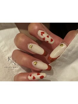 初めての方にオススメ