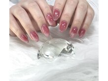 ルーン(RUNE)/マグネット