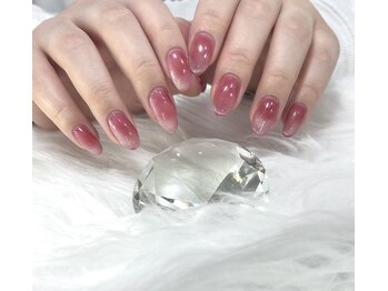 ルーン(RUNE)/マグネット