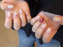 ネオイ(neo:i)/お持ち込みデザイン