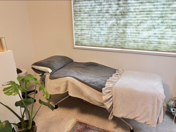 福花(フッカ)/完全個室のプライベートサロン