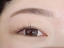 ライトウェーブ 松本村井本店/Setでお得！/眉Wax/SISカール