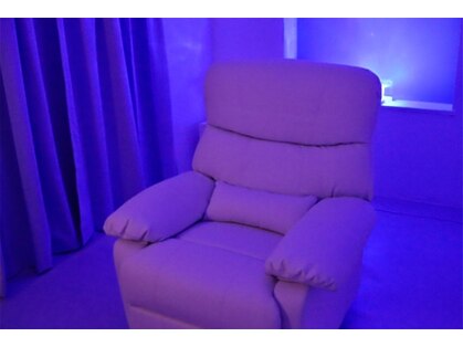 ウタタネ(utatane)の写真