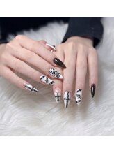 ニチネイルアートスタジオ(Nichi Nail Art Studio)/