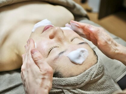 ゆ～あん(YOU&)の写真