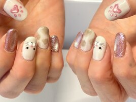 進藤限定コース