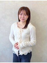 ディト 仙台クリスロード店(ditto)&nbsp;柴田 (5階)