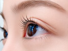 エミーアイラッシュ 大通店(Emii Eyelash)