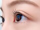 エミーアイラッシュ 大通店(Emii Eyelash)の写真/【なりたい顔No.1!】ラッシュリフト4600円でぱっちり可愛く♪フラットラッシュで自まつ毛級の自然さ♪