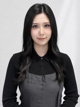アイクイック 原宿(Ai Quick) 千葉 莉央