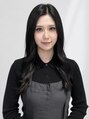 アイクイック 原宿(Ai Quick) 千葉 莉央