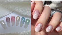 ハツミ(HATSUMI)