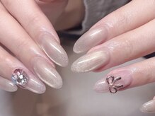 サロン グレコ(SALON GRECO)